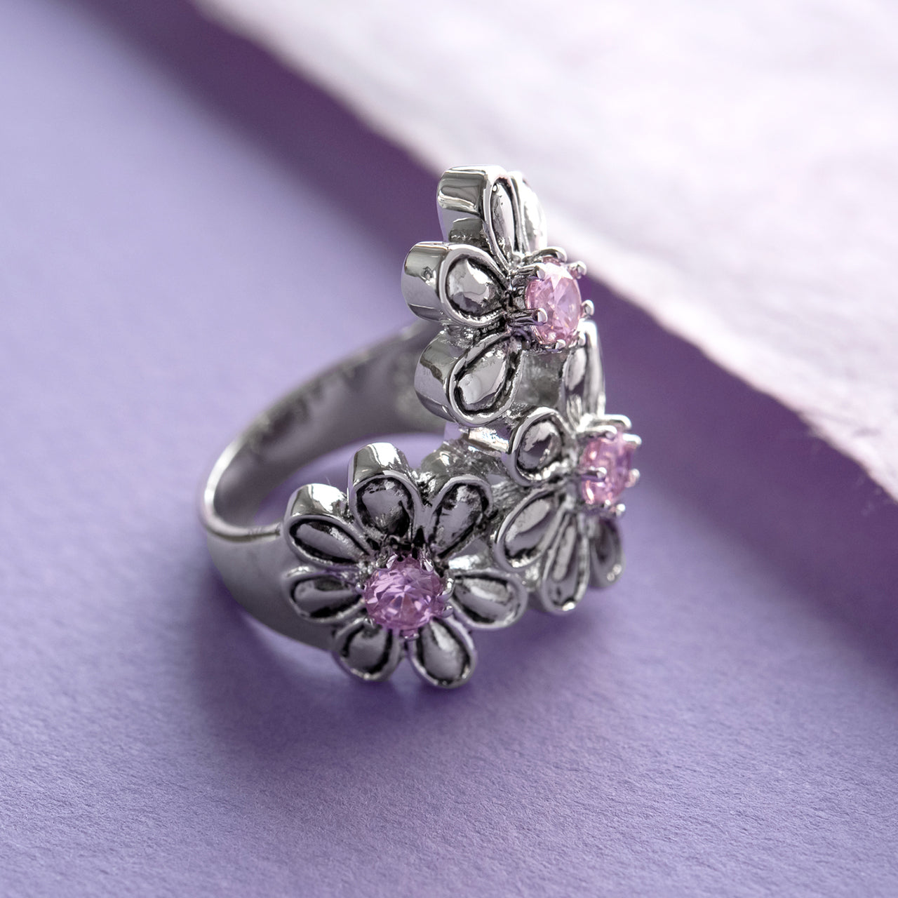 flower-ring-pink-crystals