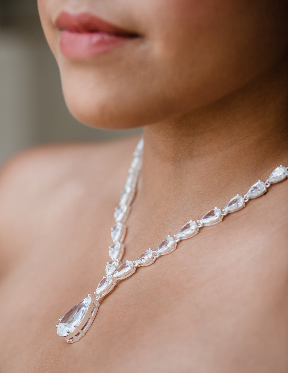 necklaces for women