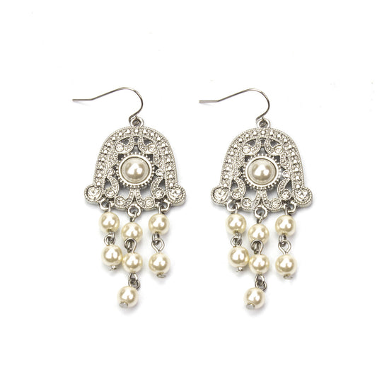 pearl-and-crystal-earrings-bridal-jewelry