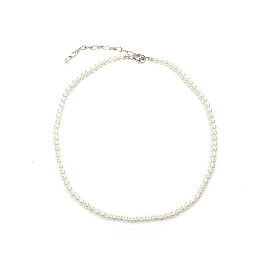 pearls-necklace-strand of pearls