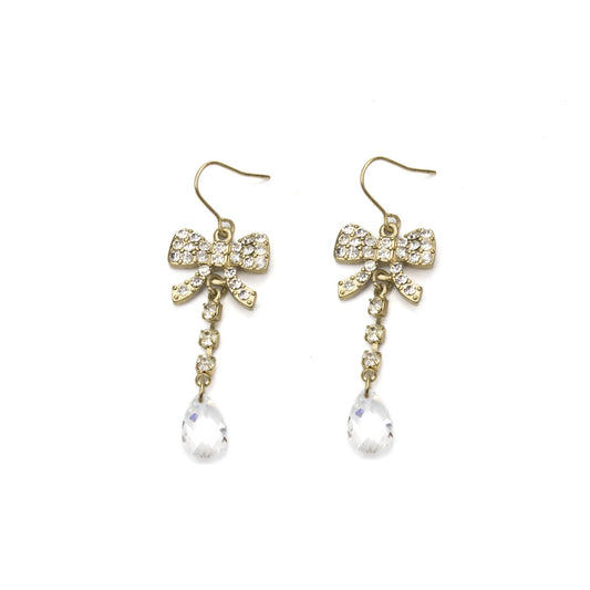 dangle-earrings-crystal-bridal- jewelry