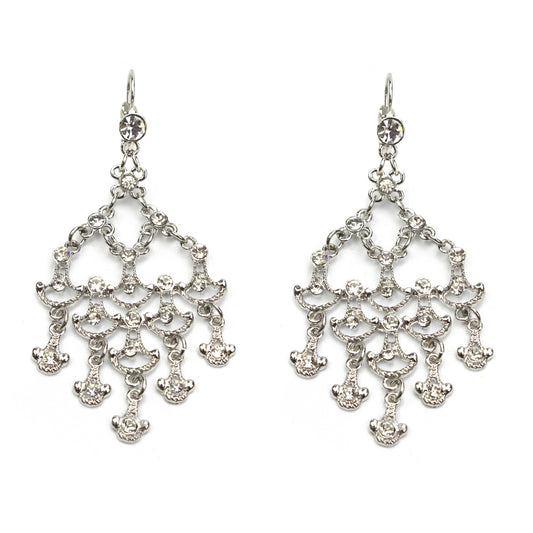 crystal-dangle-drop-earrings-bridal-jewelry