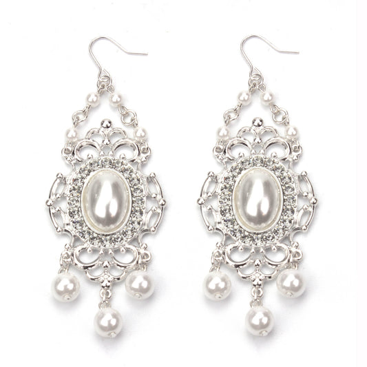 pearl-dangle-earrings-bridal-jewelry