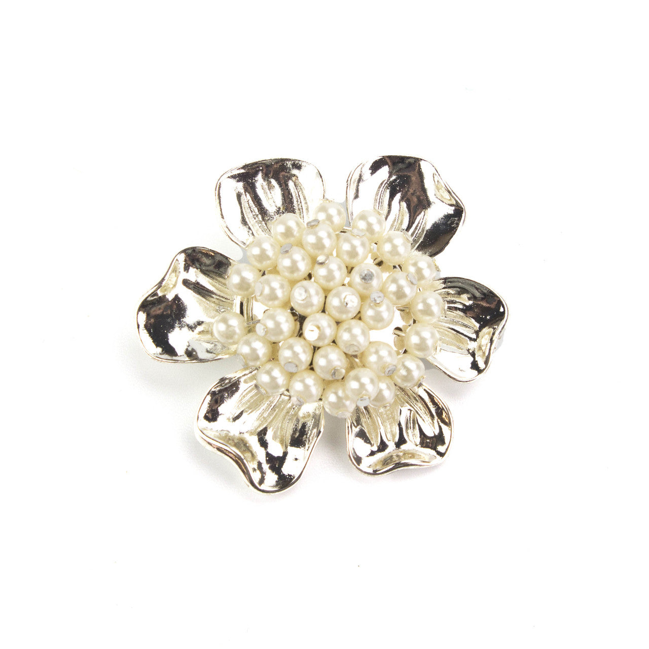 Pearl-Brooch-pin-flower