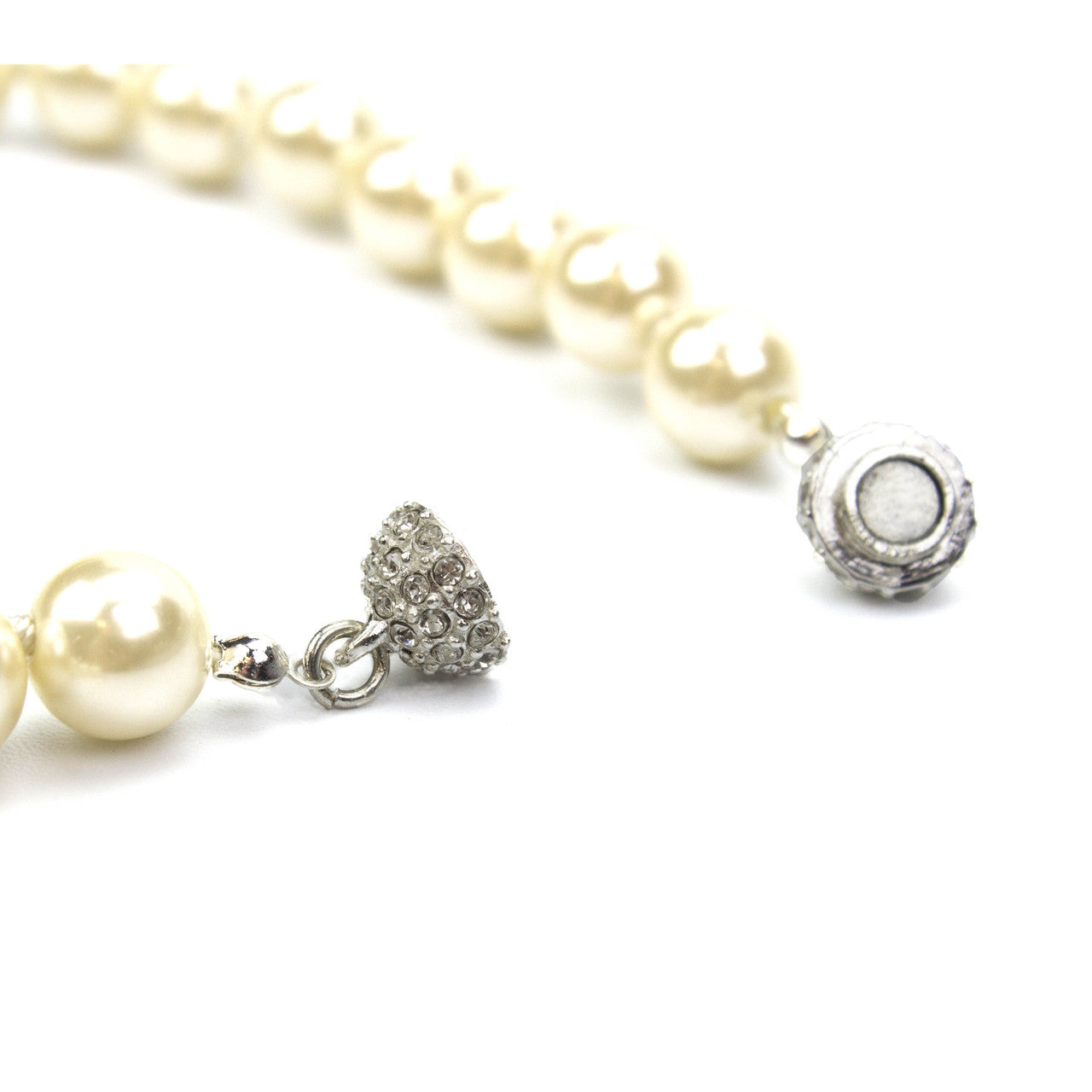 pearl-strand-necklace-crystal-clasp