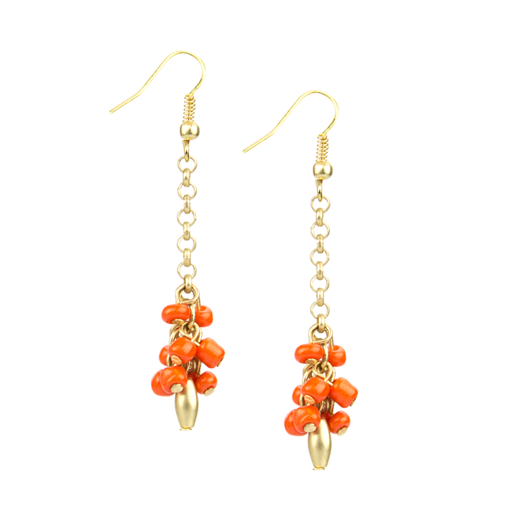 A Pinch of Spice Set