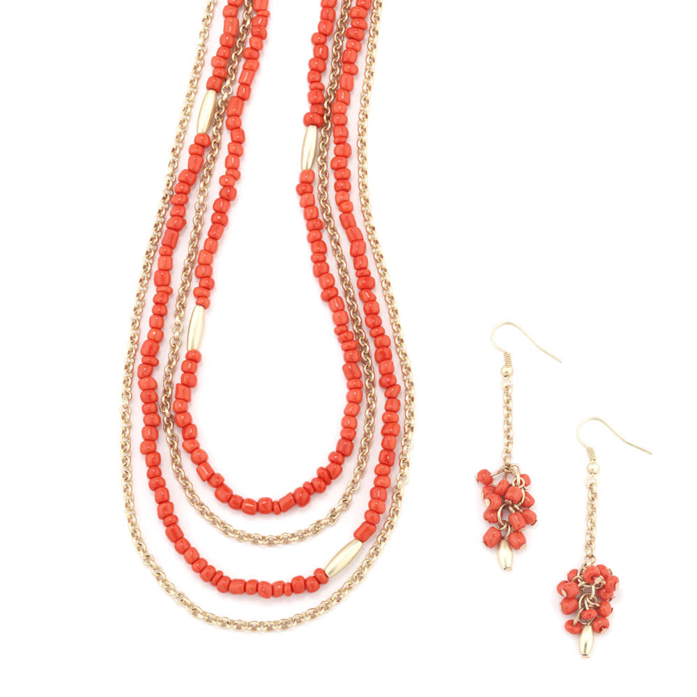 A Pinch of Spice Set