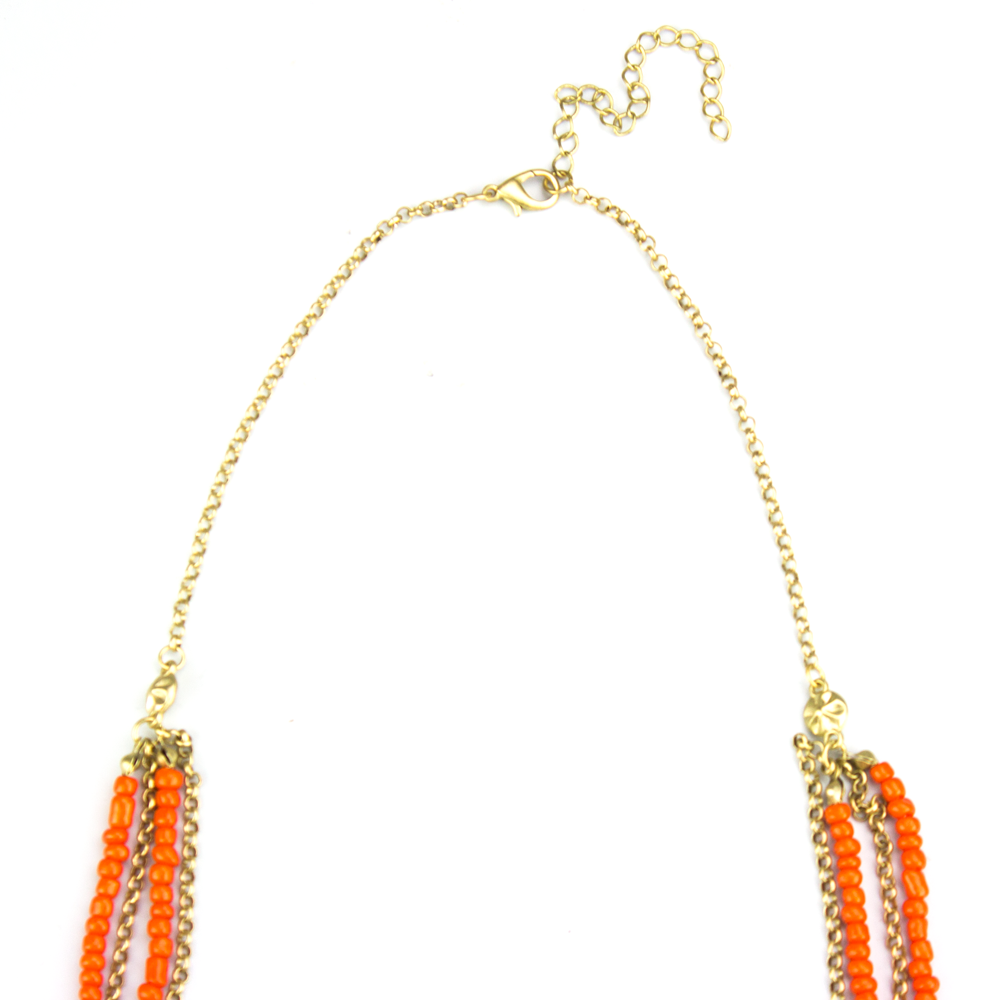 A Pinch of Spice Set