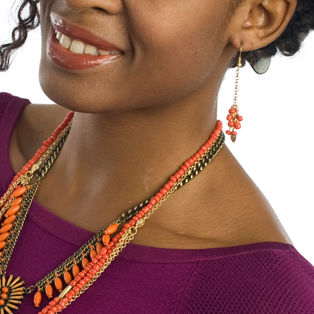 A Pinch of Spice Set