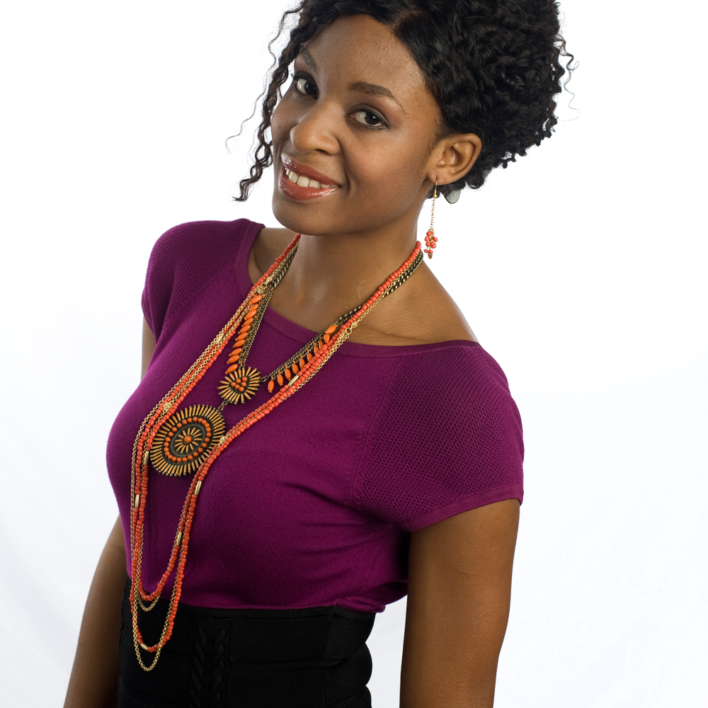 A Pinch of Spice Set