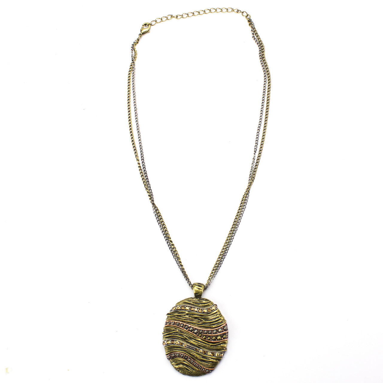 gold-pendant-womens-jewelry-necklace
