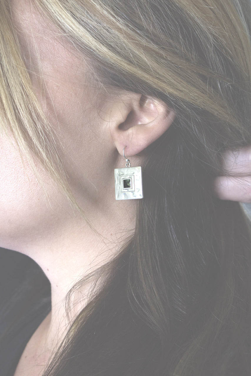 Inner Beauty Earrings