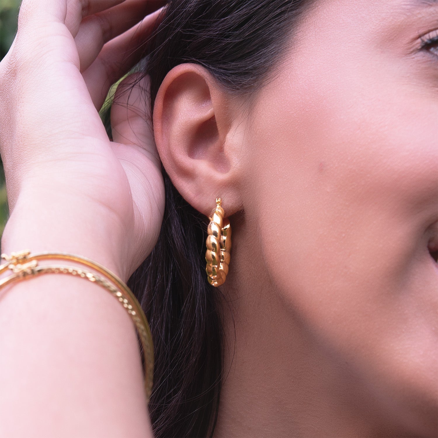Delux Gold Collection