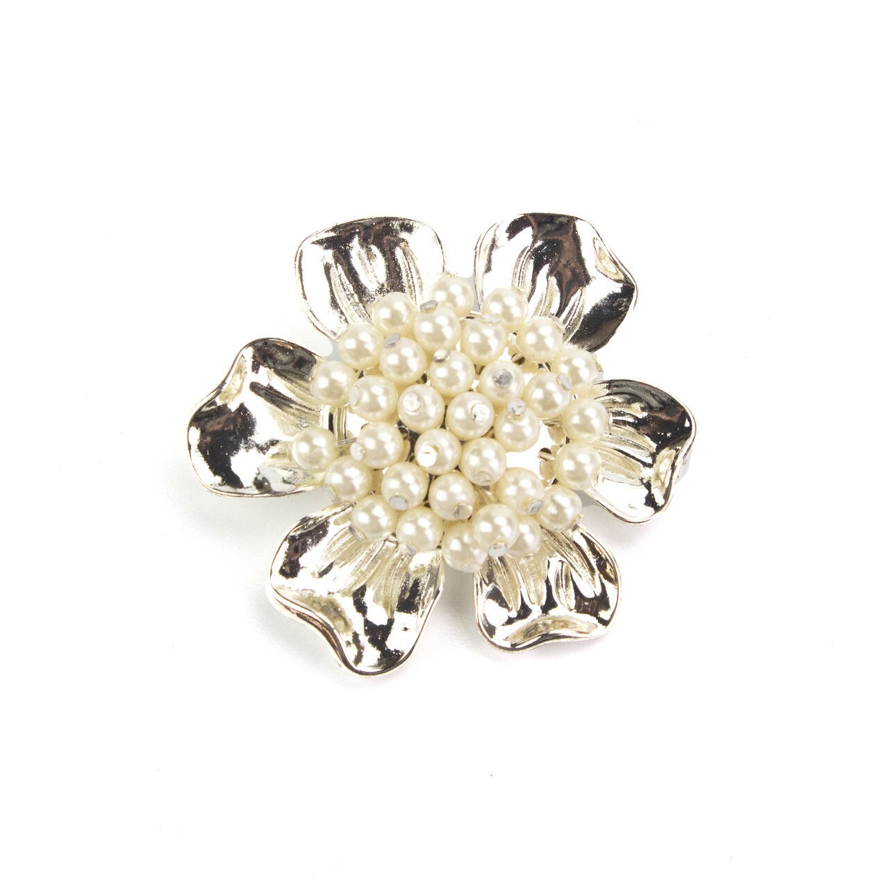 Brooches & Lapel Pins