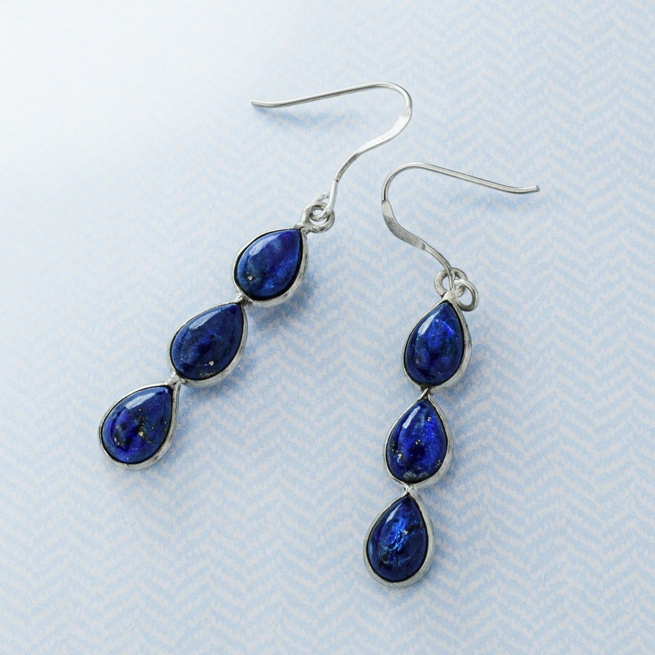 Dangle Earrings