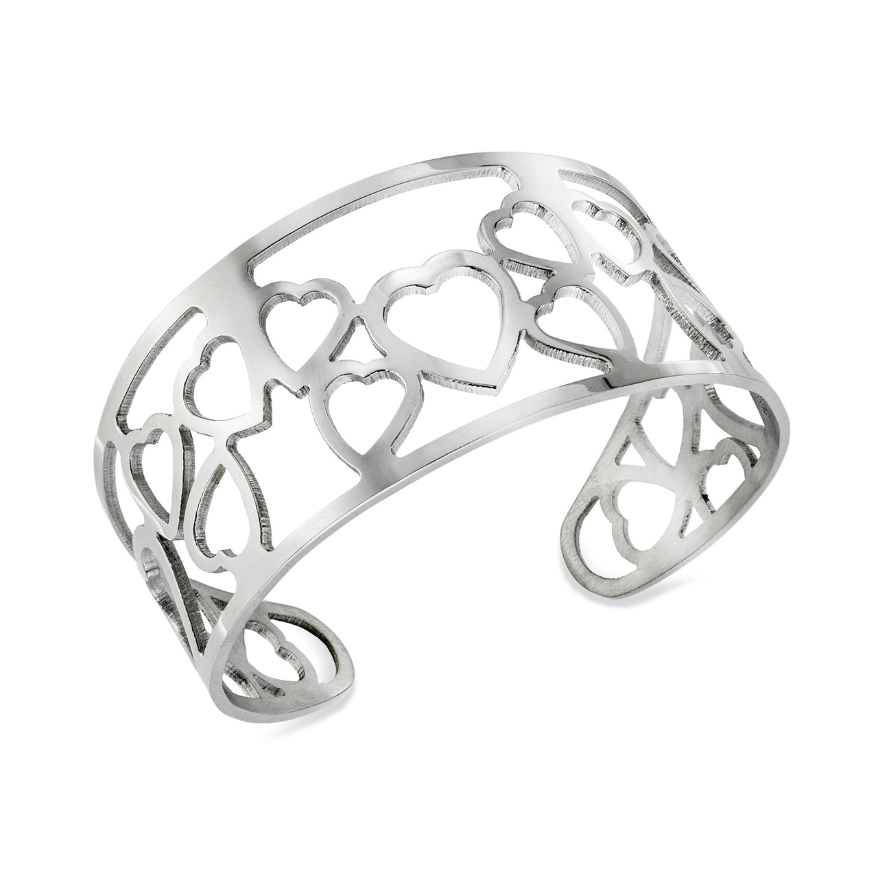 Heartbeat Collection