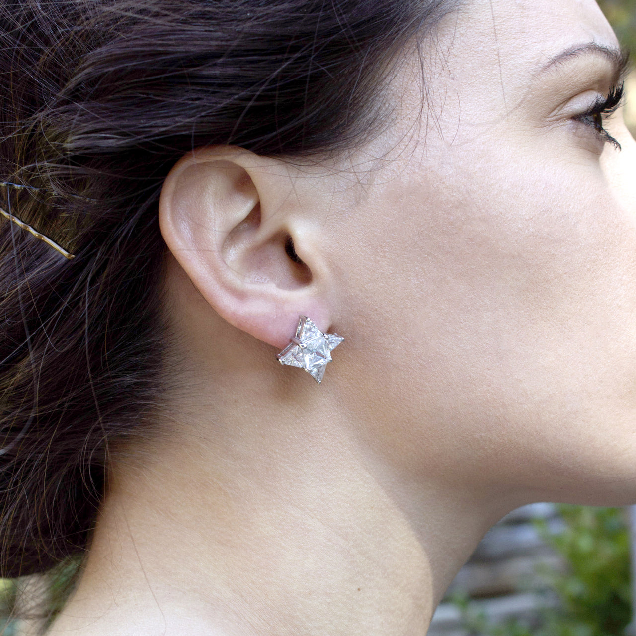 Diamond Dreams Collection