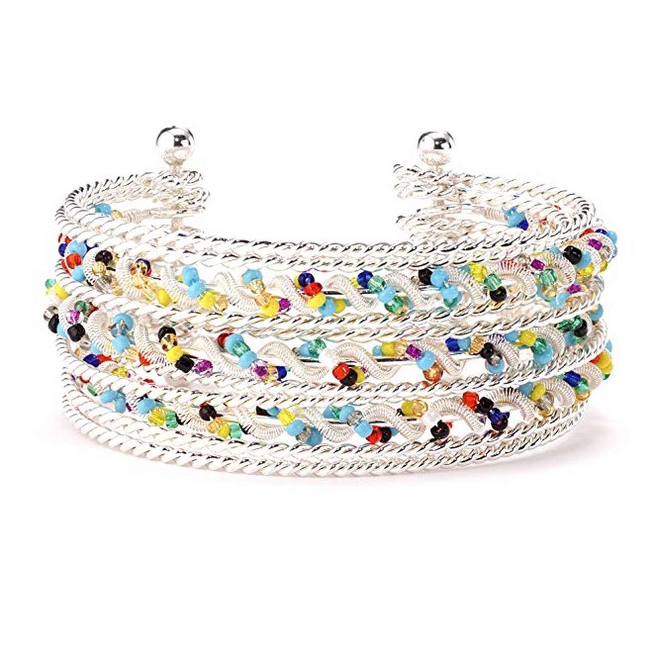 Women's Bracelets