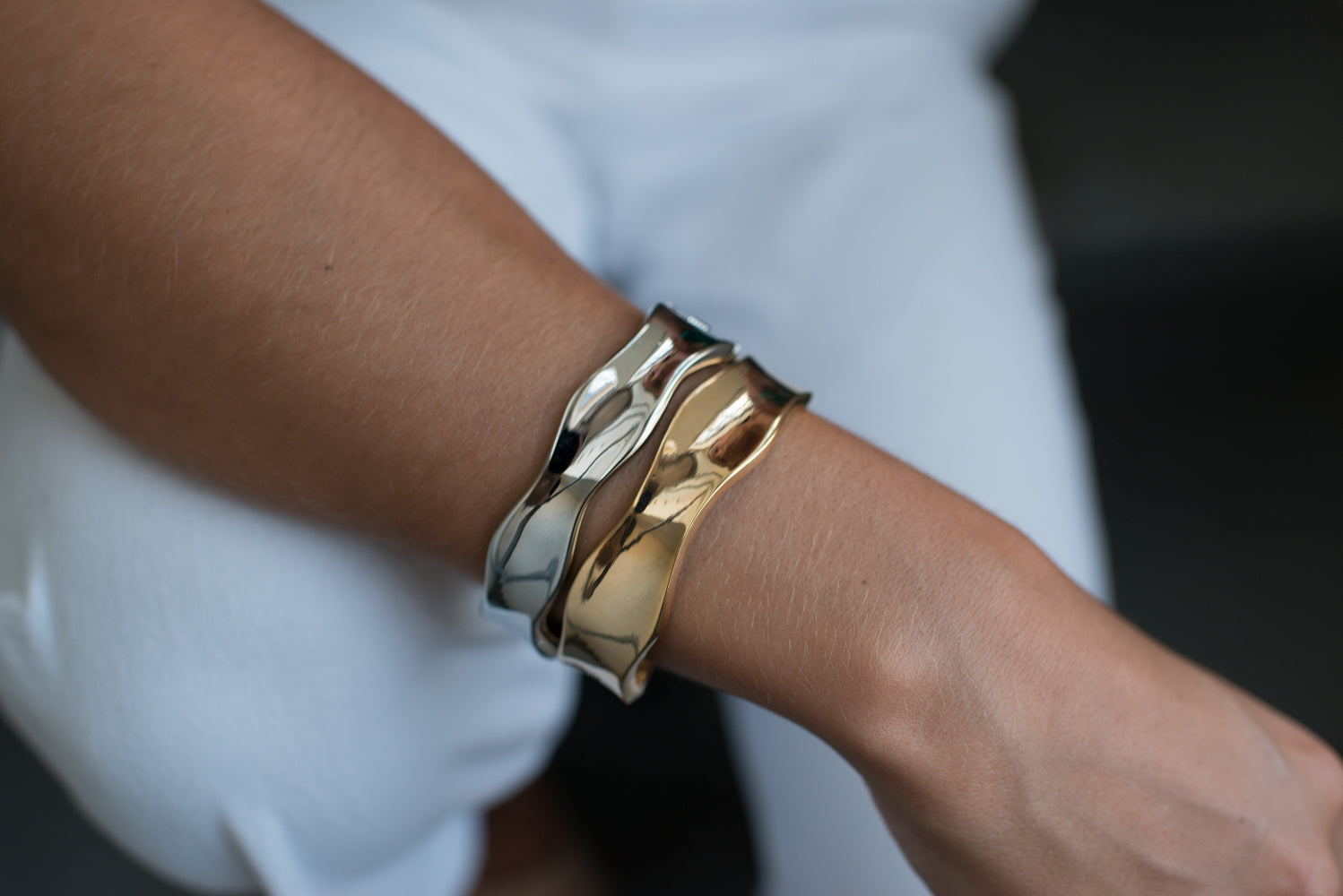 Bangles