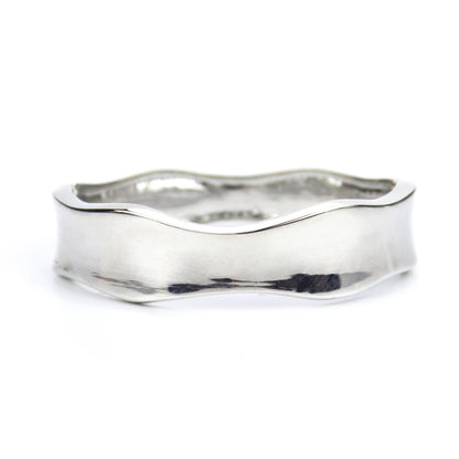 silver-bangle-bracelet