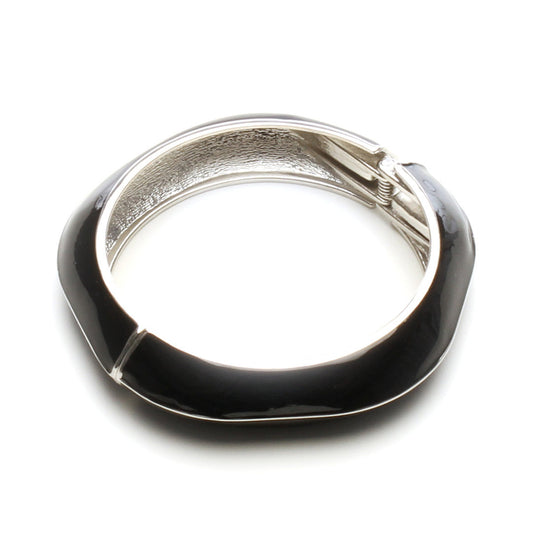 Eternal Night Bracelet