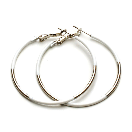 Endless Summer Earrings