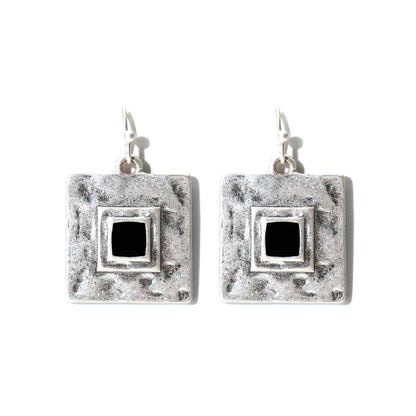 Inner Beauty Earrings