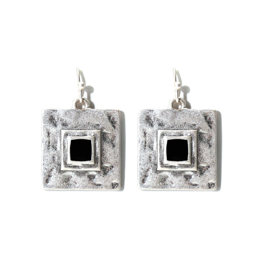 Inner Beauty Earrings