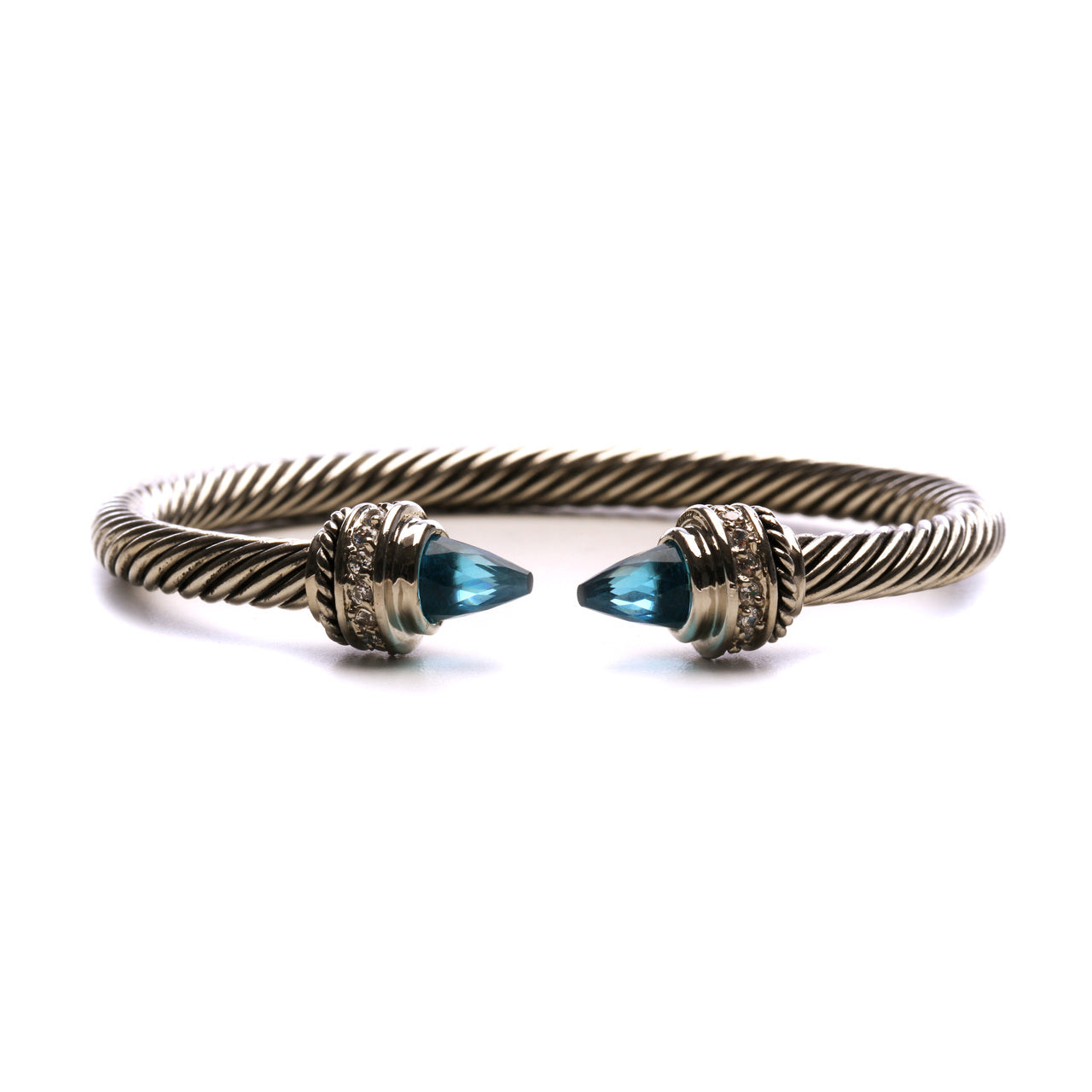 Mystic Breeze Bracelet
