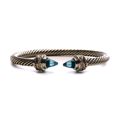 Mystic Breeze Bracelet