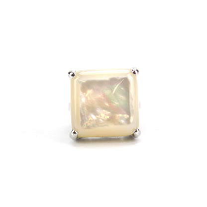 Genuine-Mother-of-Pearl-womens-jewelry-Ring