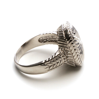 The North Star Ring