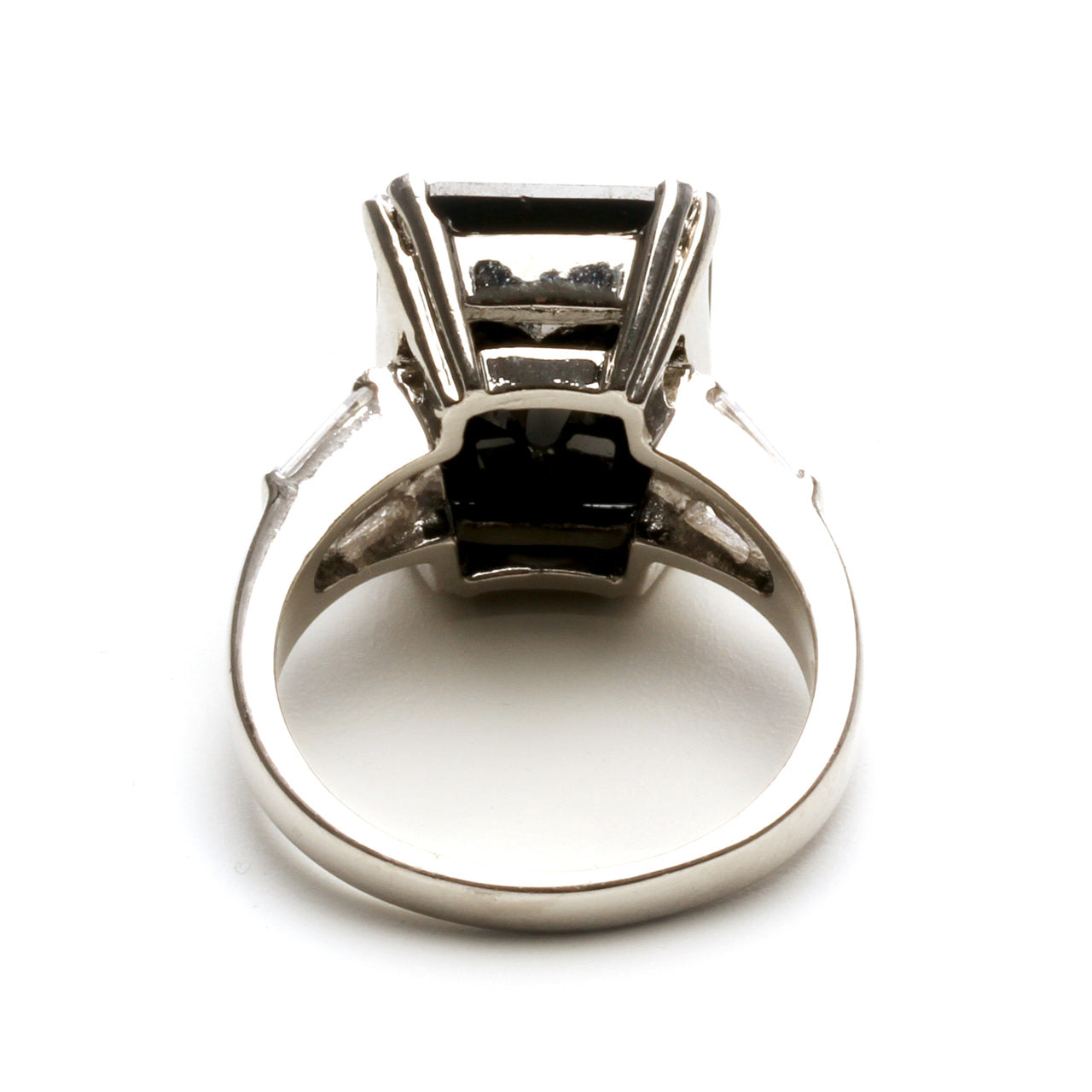 Songs of the Blackbird Ring