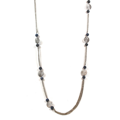Star Light, Star Bright Necklace