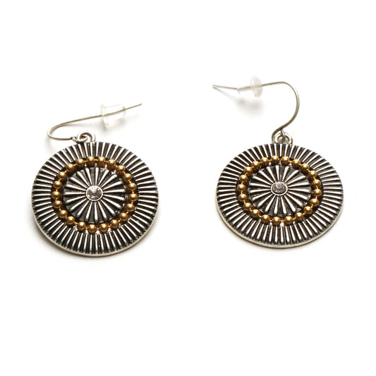Womens Earrings Jewelry Earrings