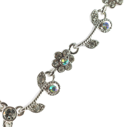 bridal jewelry-jewelry for the bride-brides necklaces-pearl necklace-prom jewelry-womens necklace-parl jewelry-statement necklace
