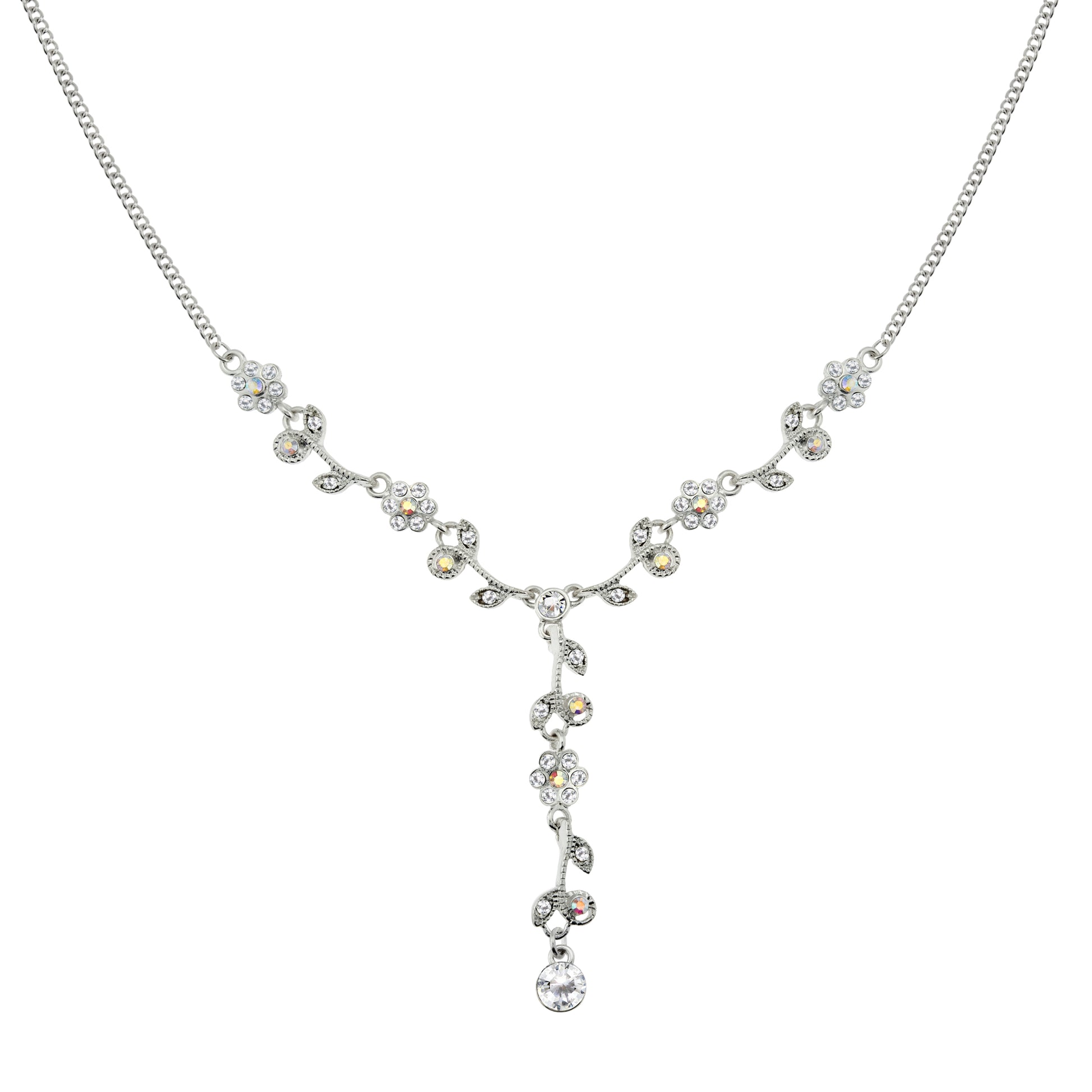 bridal jewelry-jewelry for the bride-brides necklaces-pearl necklace-prom jewelry-womens necklace-parl jewelry-statement necklace