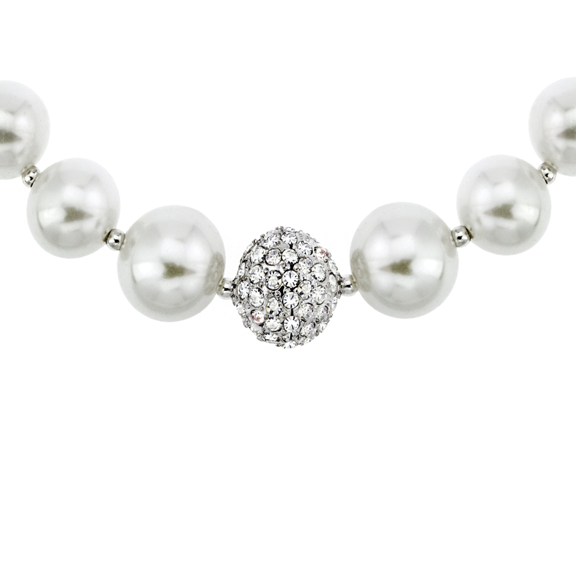 prom jewelry-wedding necklace-wedding jewelry-jewelry for the prom-crystal necklace-pearl necklace-bib necklace