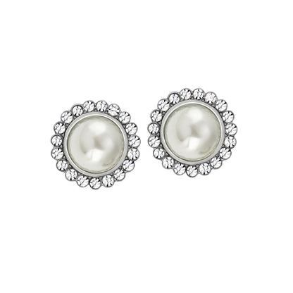 jewelry for the bride-bridal jewelry-pearl jewelry-pearls-necklaces for women