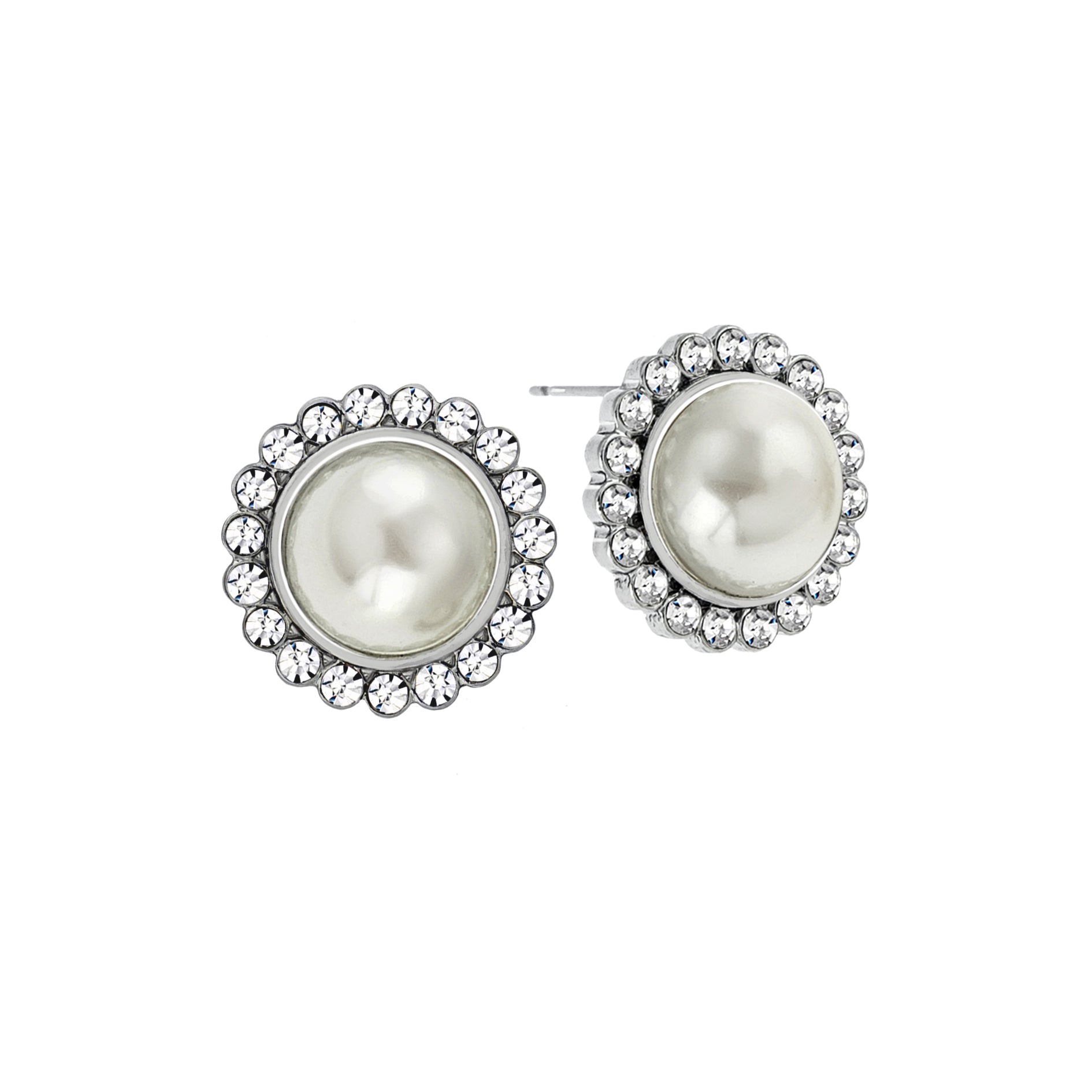 jewelry for the bride-bridal jewelry-pearl jewelry-pearls-necklaces for women
