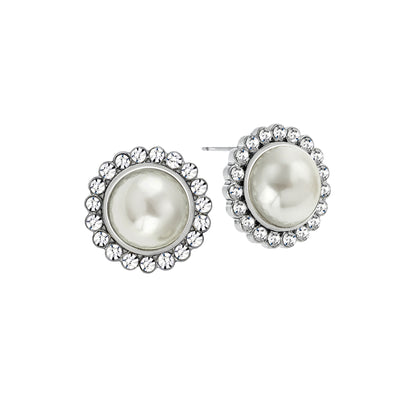jewelry for the bride-bridal jewelry-pearl jewelry-pearls-necklaces for women