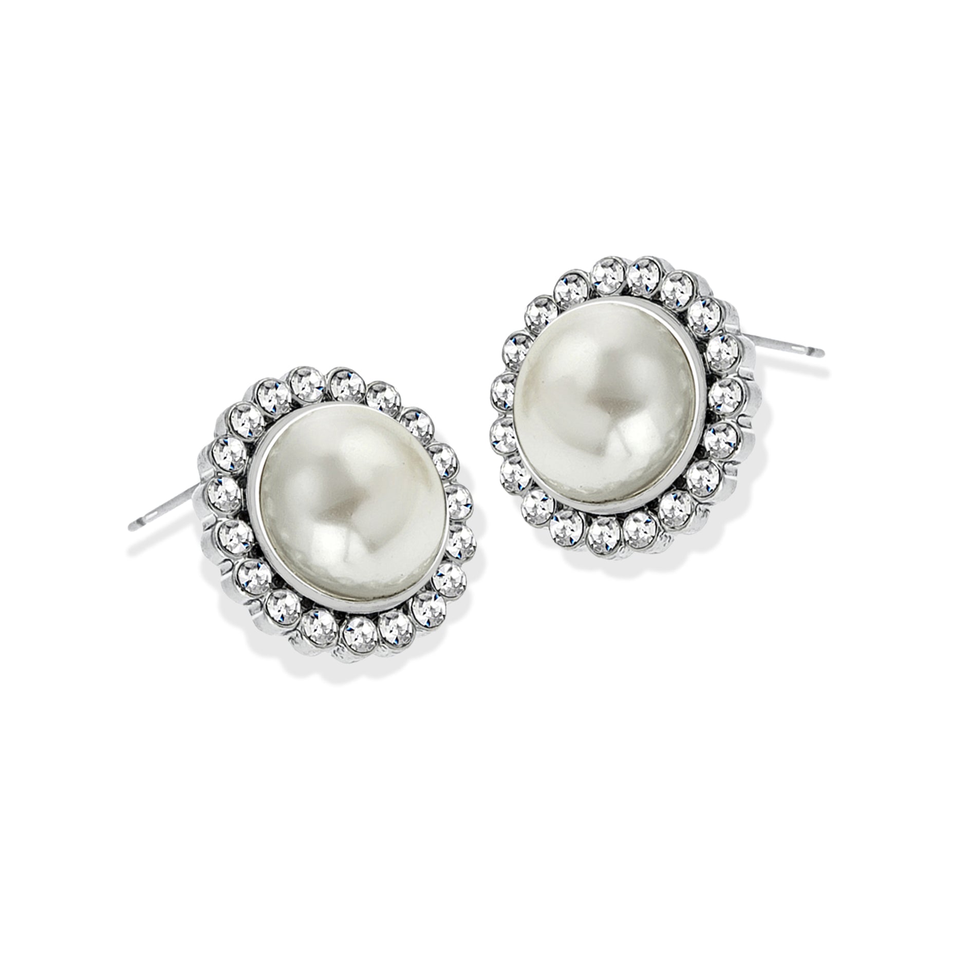 jewelry for the bride-bridal jewelry-pearl jewelry-pearls-necklaces for women