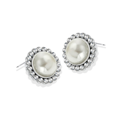 jewelry for the bride-bridal jewelry-pearl jewelry-pearls-necklaces for women