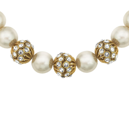 bridal jewelry-diamond jewelry-jewelry for the bride-necklace and earring sets-party jewelry-bling jewelry-pearl jewelry-pearls
