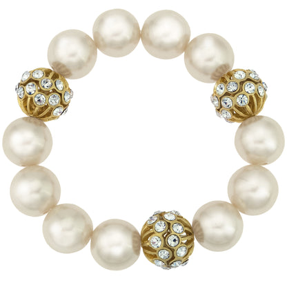 bridal jewelry-diamond jewelry-jewelry for the bride-necklace and earring sets-party jewelry-bling jewelry-pearl jewelry-pearls