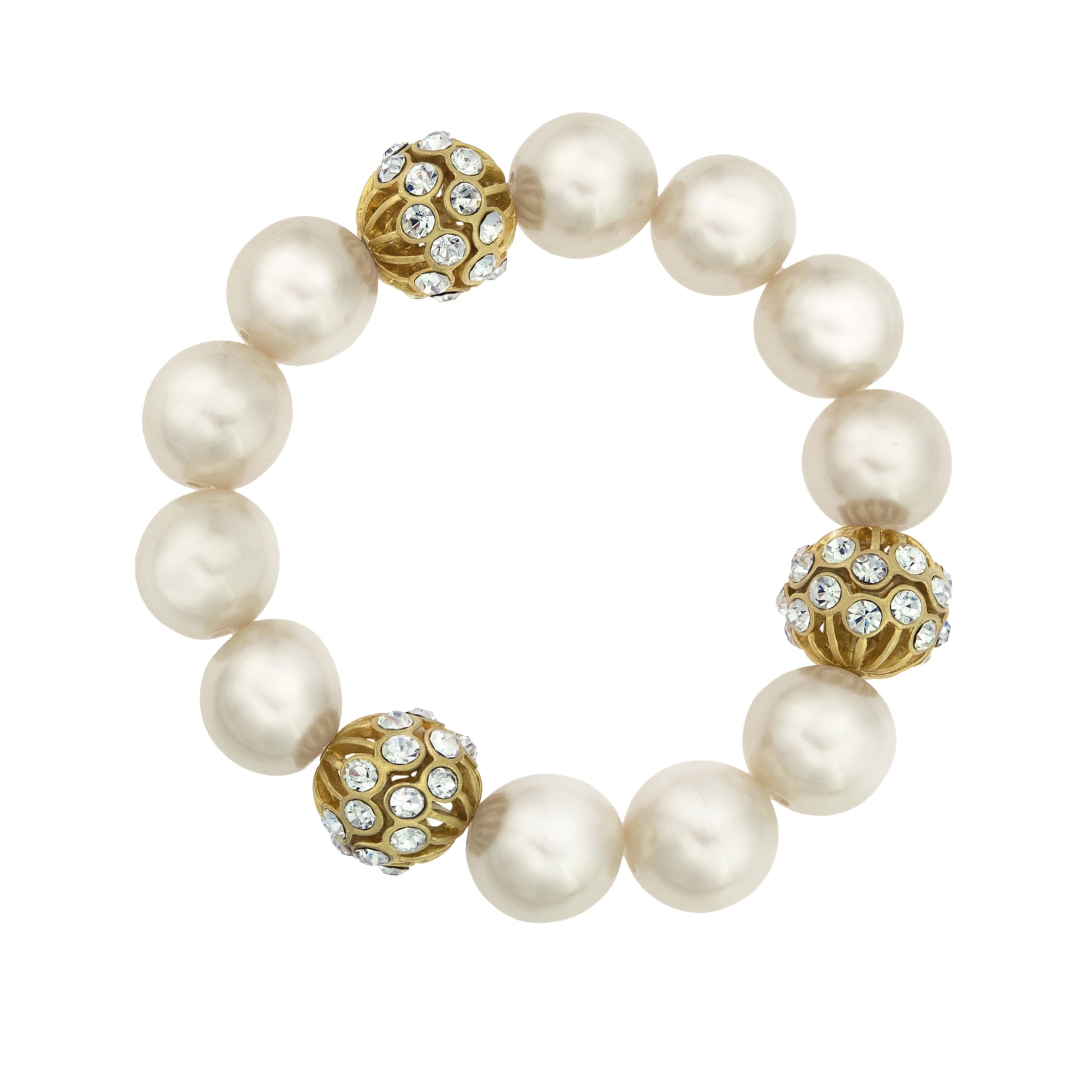 bridal jewelry-diamond jewelry-jewelry for the bride-necklace and earring sets-party jewelry-bling jewelry-pearl jewelry-pearls