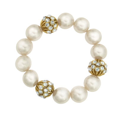 bridal jewelry-diamond jewelry-jewelry for the bride-necklace and earring sets-party jewelry-bling jewelry-pearl jewelry-pearls