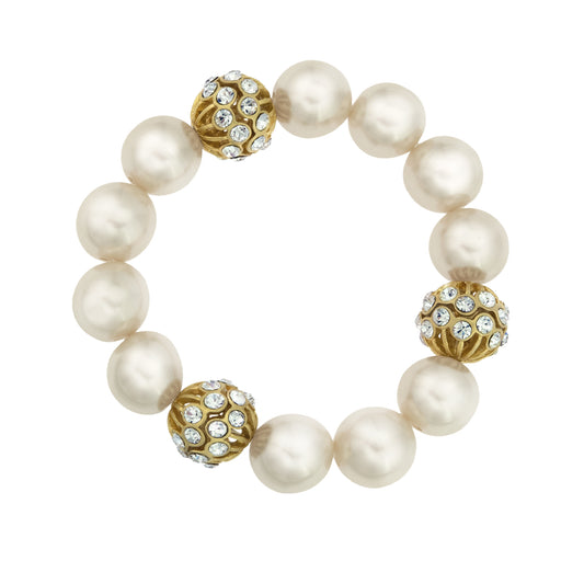 bridal jewelry-diamond jewelry-jewelry for the bride-necklace and earring sets-party jewelry-bling jewelry-pearl jewelry-pearls