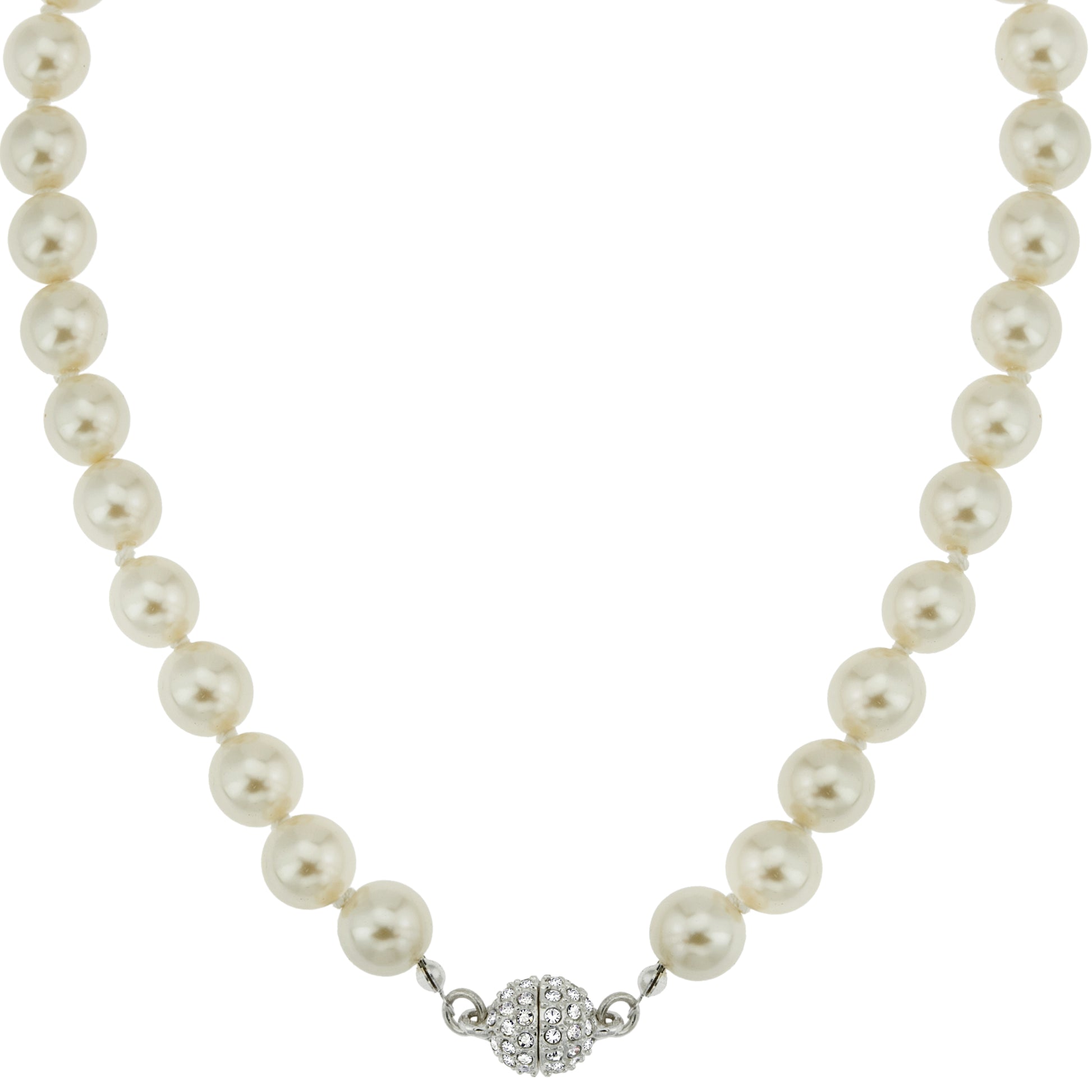 prom jewelry-wedding necklace-wedding jewelry-jewelry for the prom-crystal necklace-pearl necklace-bib necklace