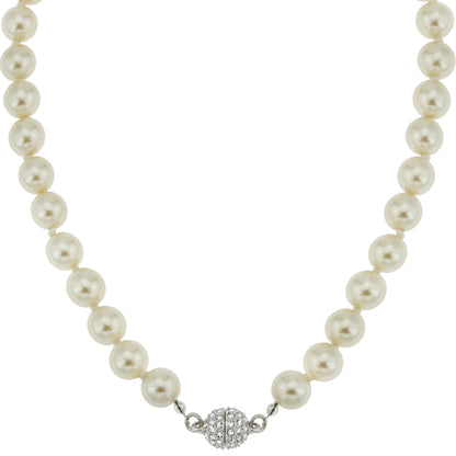 prom jewelry-wedding necklace-wedding jewelry-jewelry for the prom-crystal necklace-pearl necklace-bib necklace